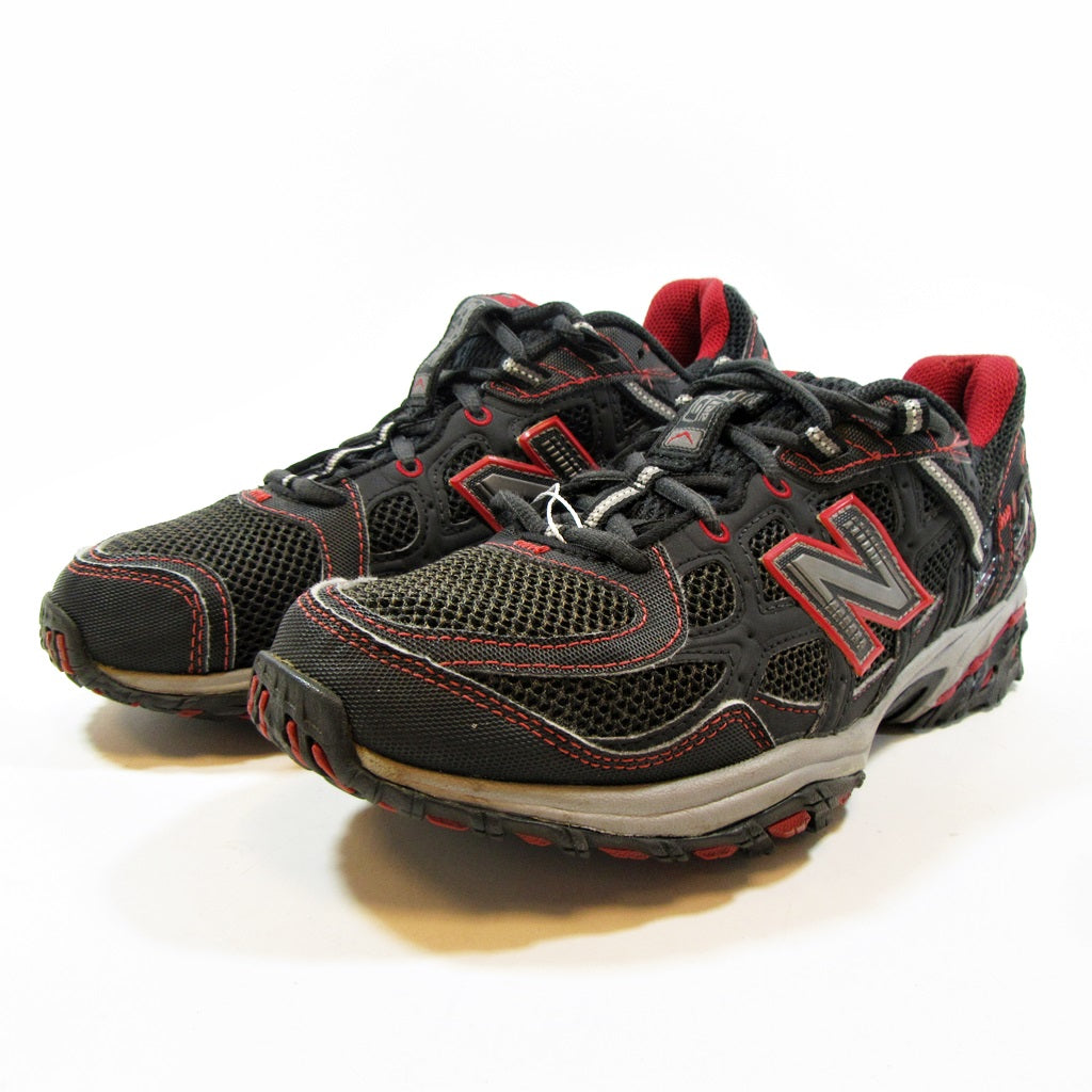 NEW BALANCE Heel Counter - Khazanay