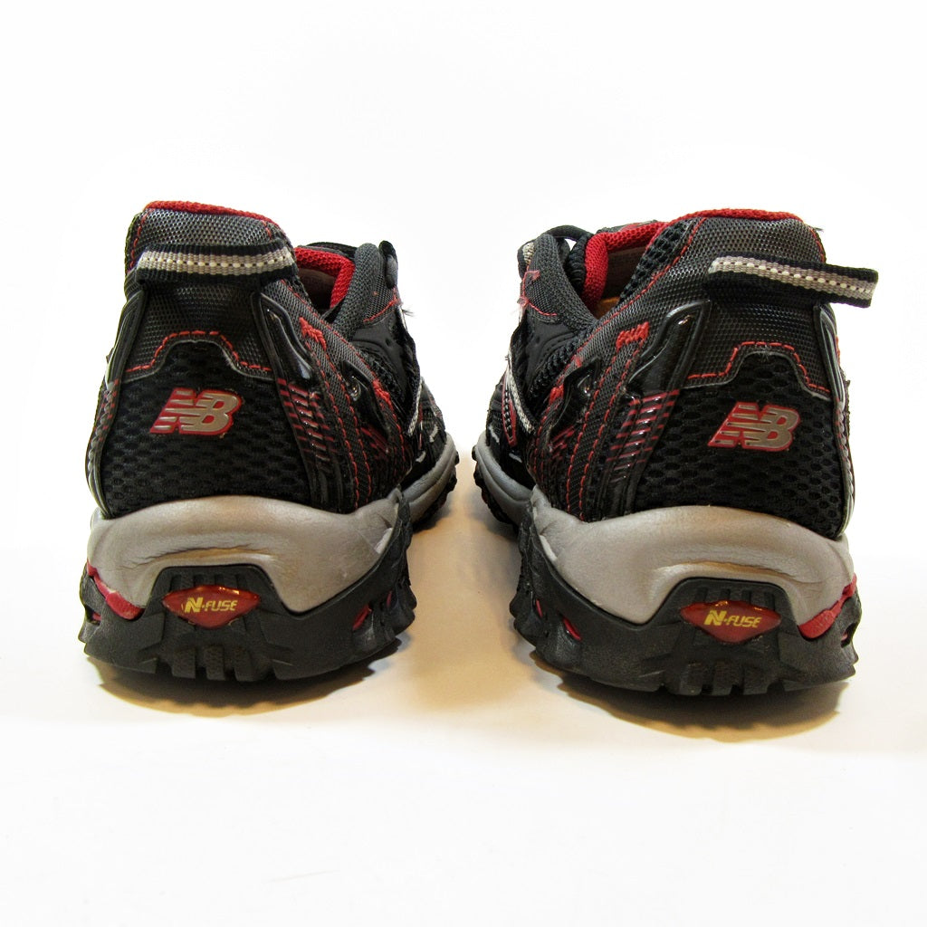 NEW BALANCE Heel Counter - Khazanay