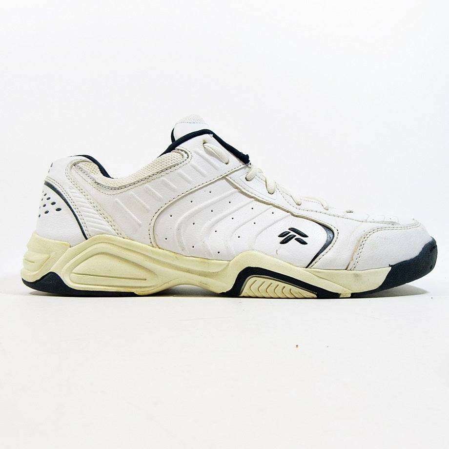 EUROPEAN BRAND Techno Pro - Khazanay