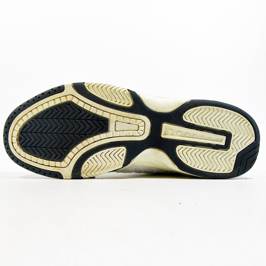 EUROPEAN BRAND Techno Pro - Khazanay