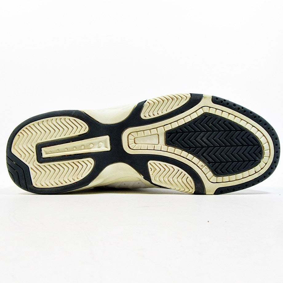 EUROPEAN BRAND Techno Pro - Khazanay