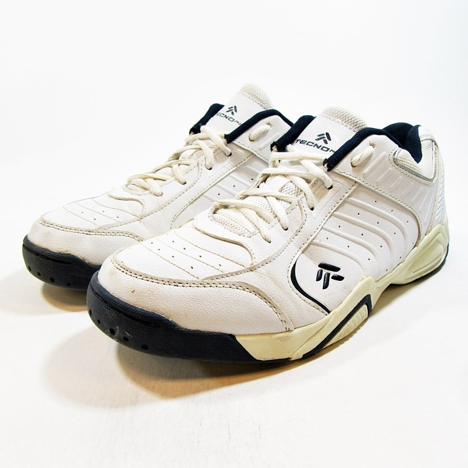 EUROPEAN BRAND Techno Pro - Khazanay