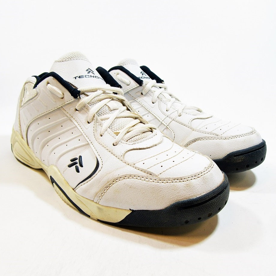 EUROPEAN BRAND Techno Pro - Khazanay