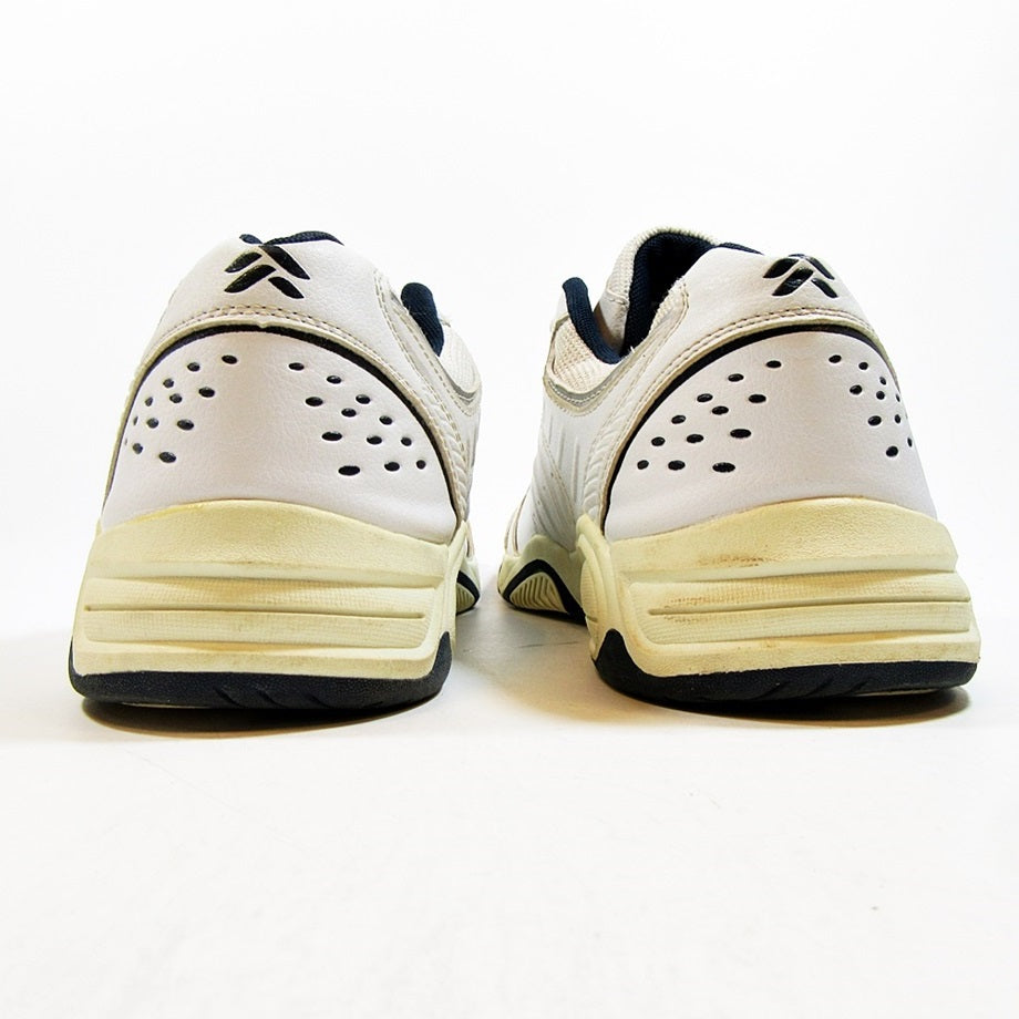 EUROPEAN BRAND Techno Pro - Khazanay