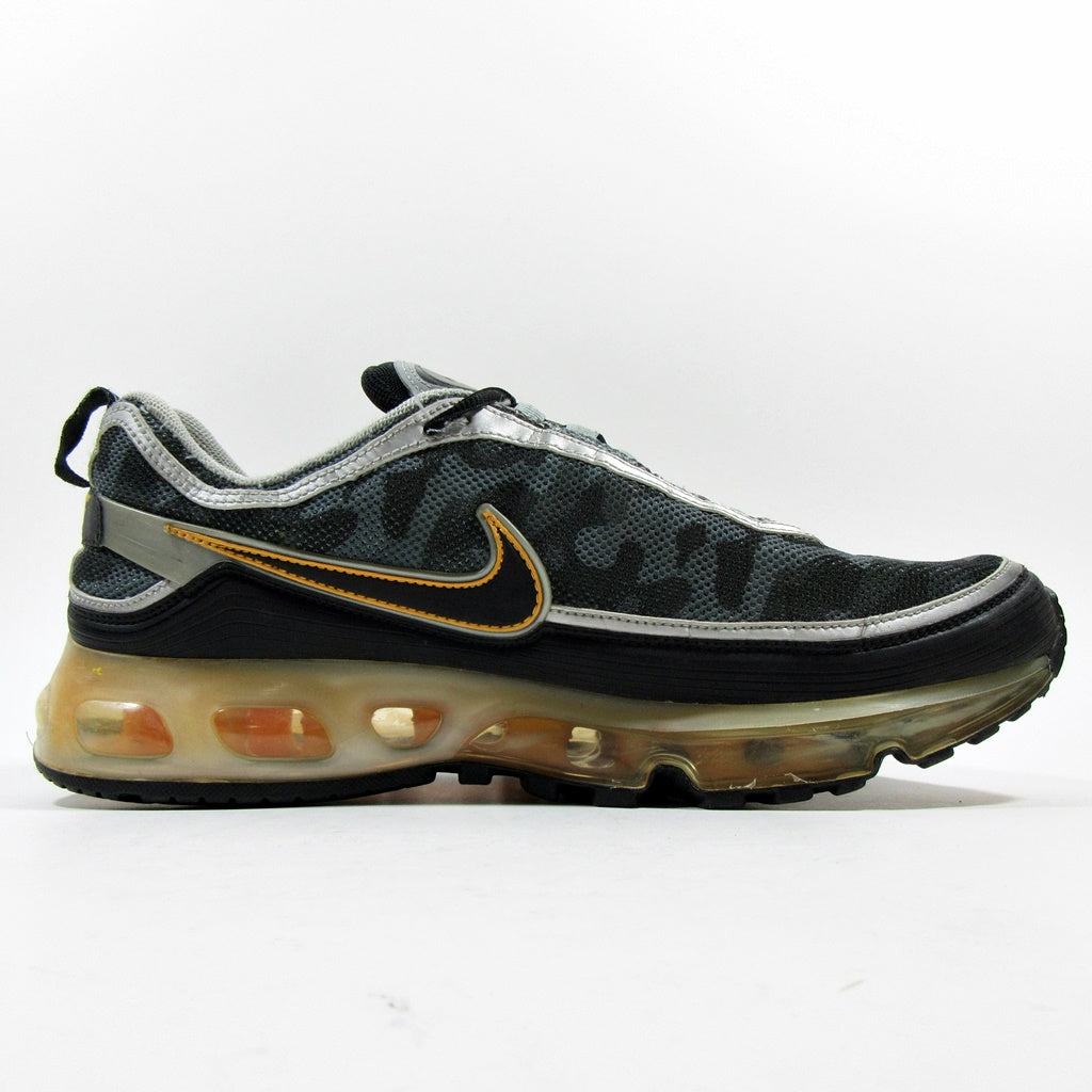 360 nike air max