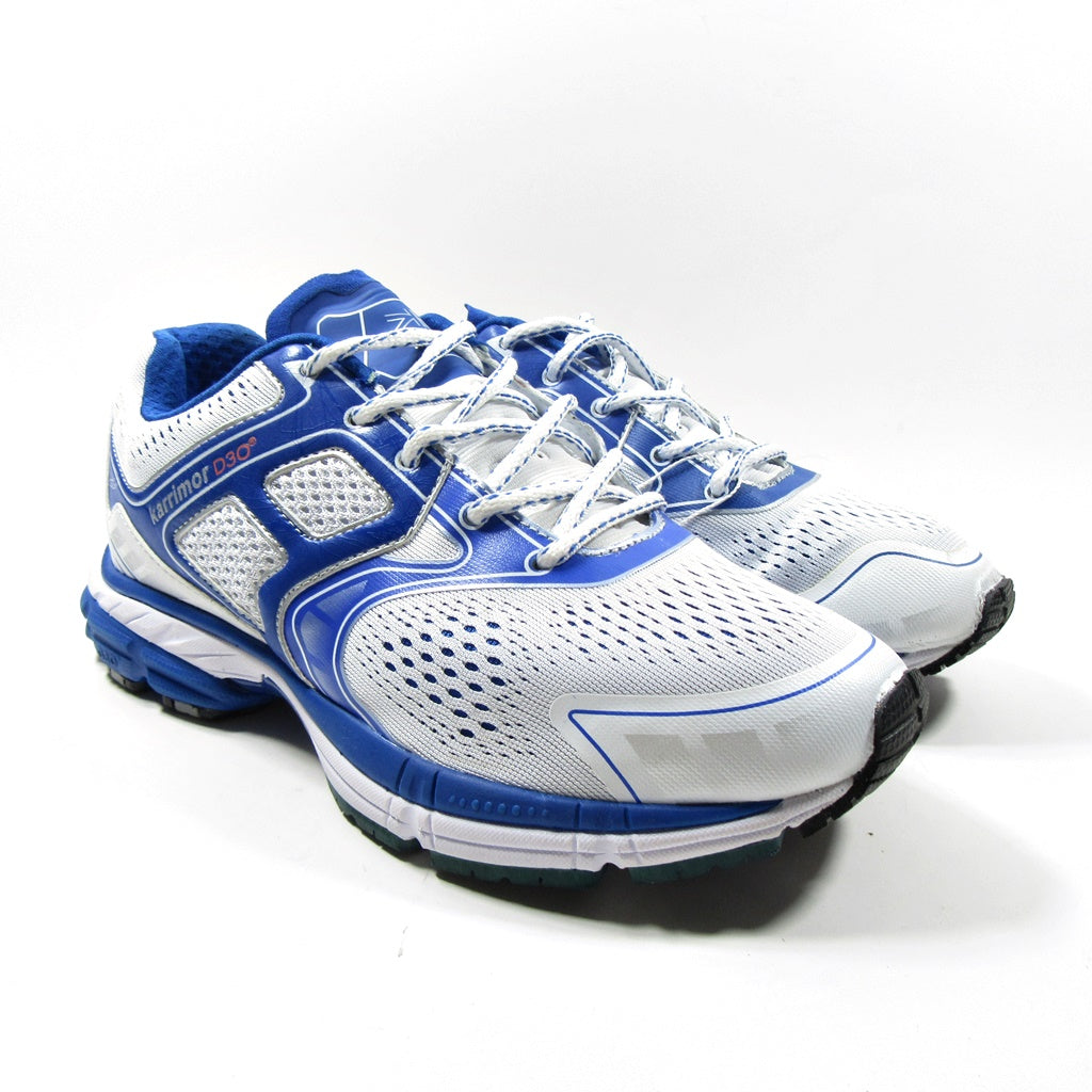 Buy Karrimor Shoes Online In Pakistan - Main Image