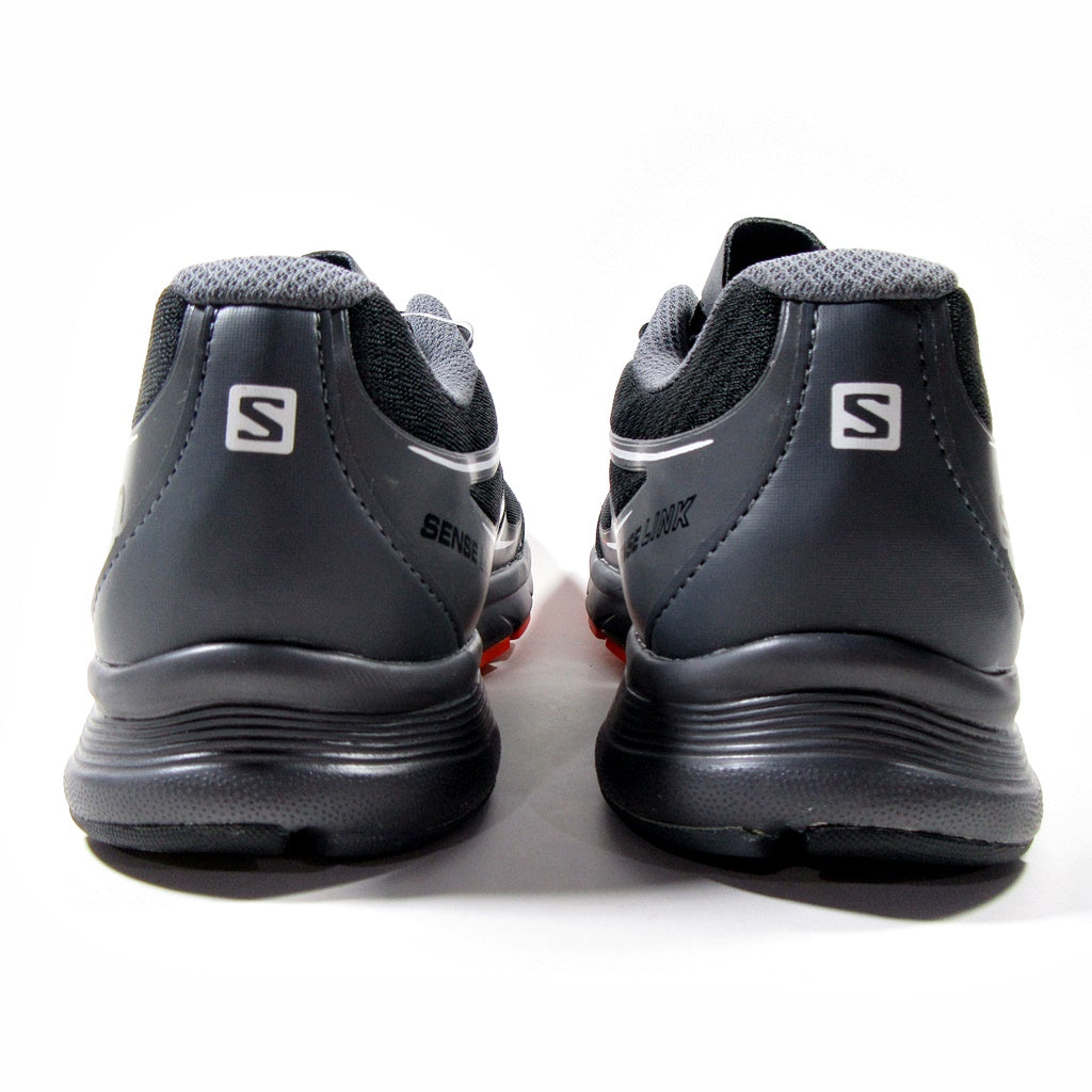 SALOMON Sense Link Mens Trail Running Shoes