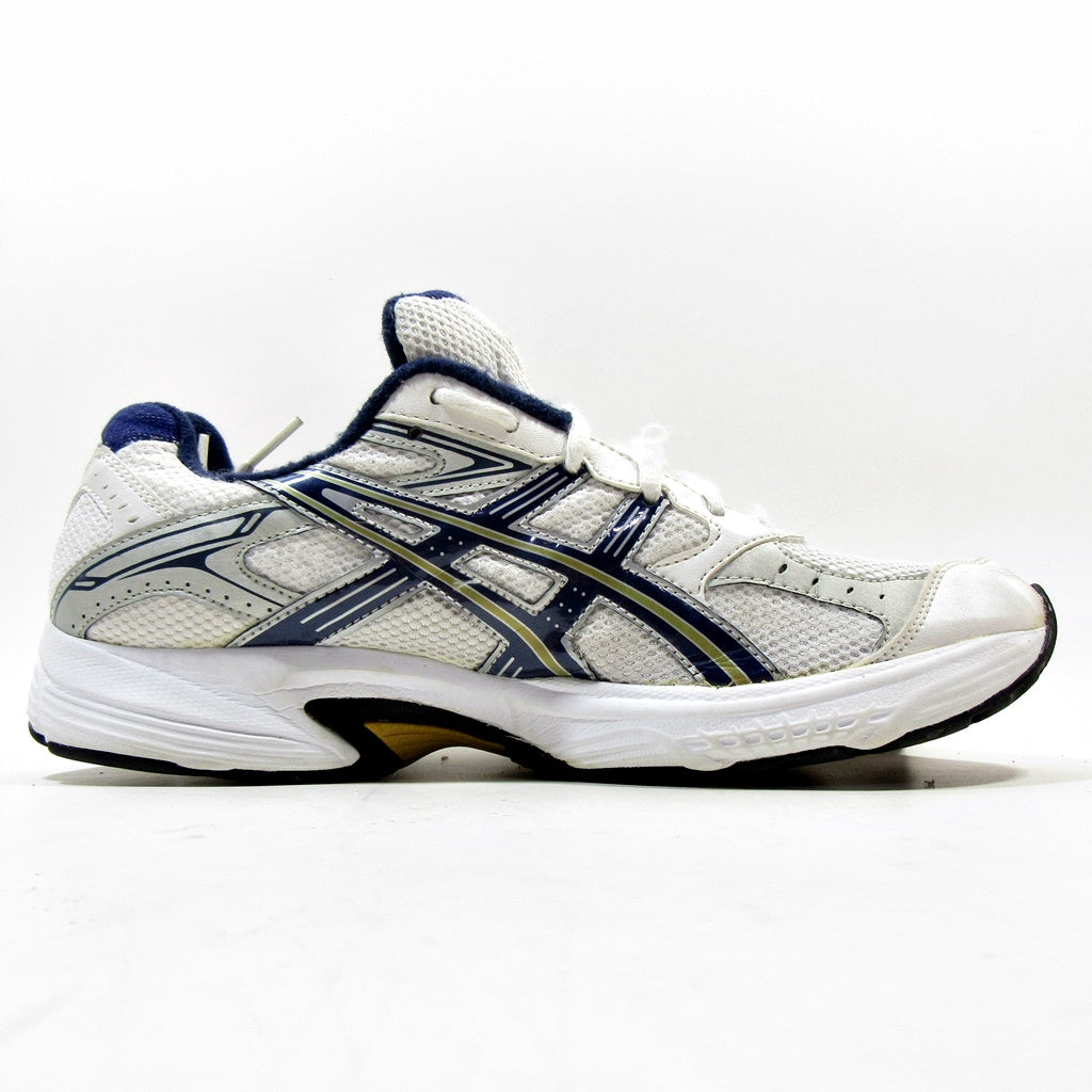 ASICS Gel-Strike - Khazanay