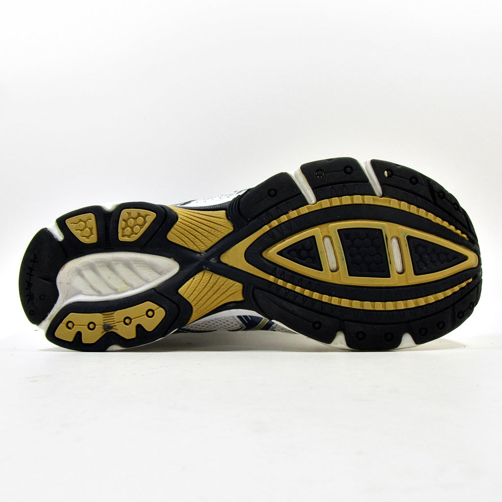 ASICS Gel-Strike - Khazanay