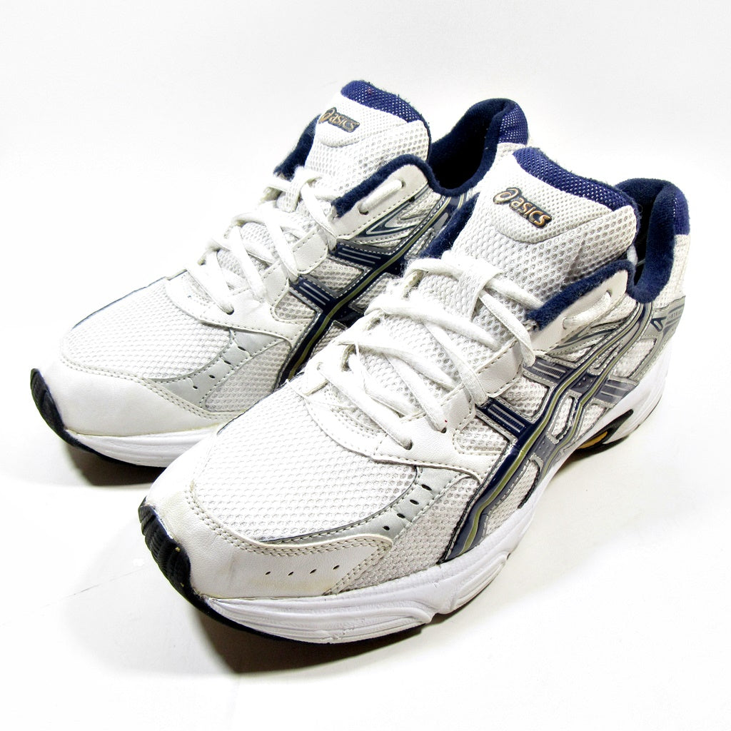 ASICS Gel-Strike - Khazanay