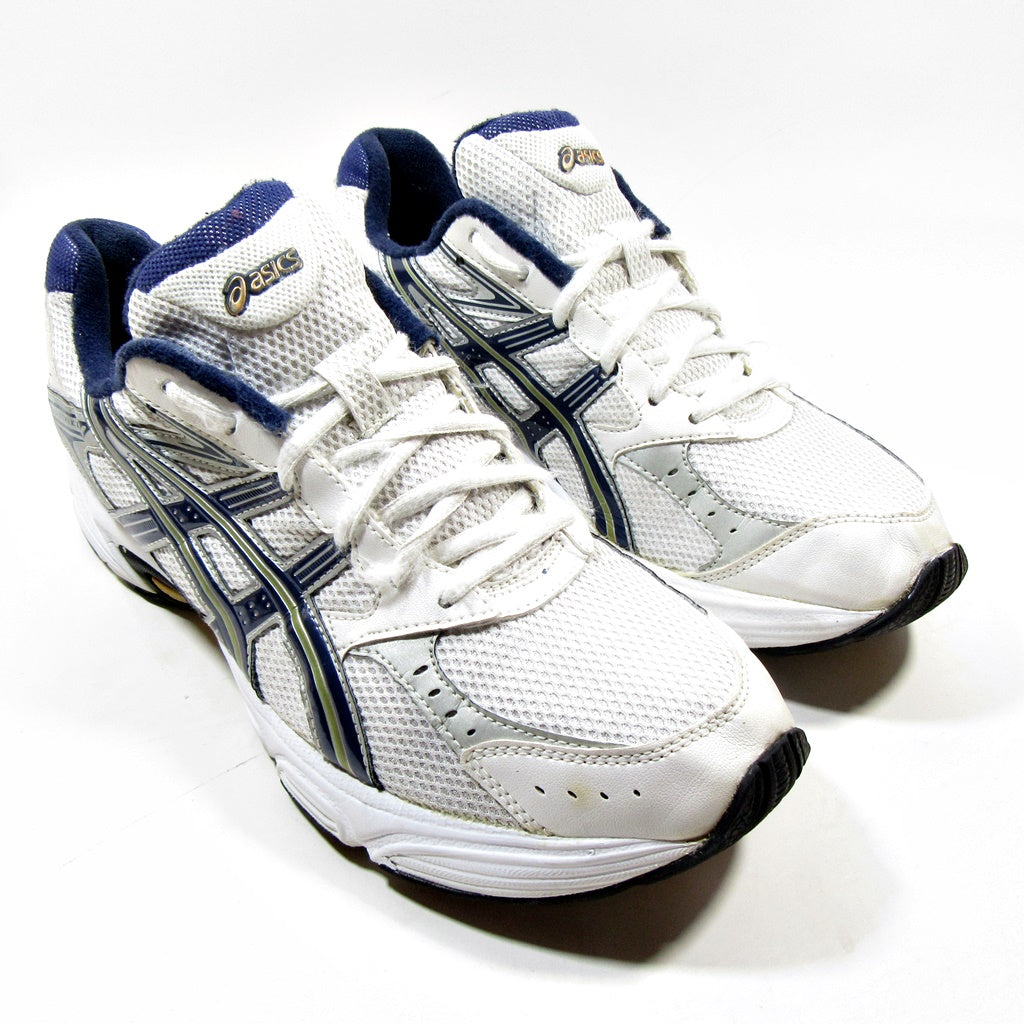 ASICS Gel-Strike - Khazanay