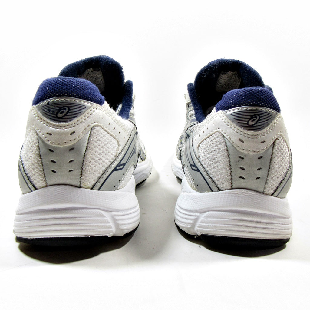 ASICS Gel-Strike - Khazanay