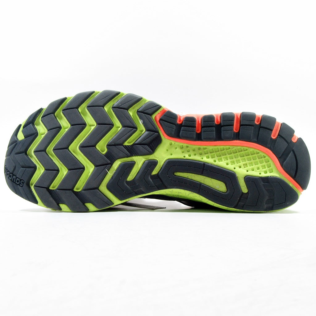 SAUCONY Guide 9 - Khazanay