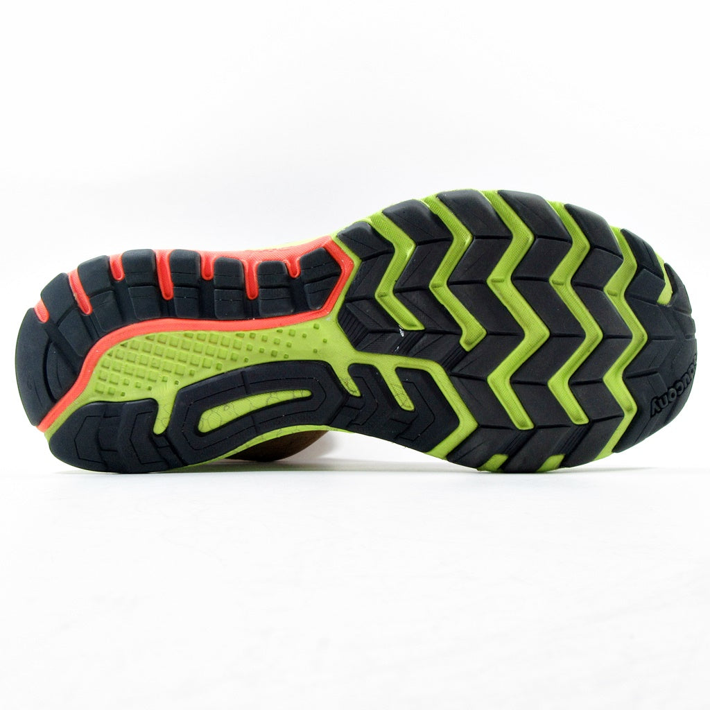 SAUCONY Guide 9 - Khazanay