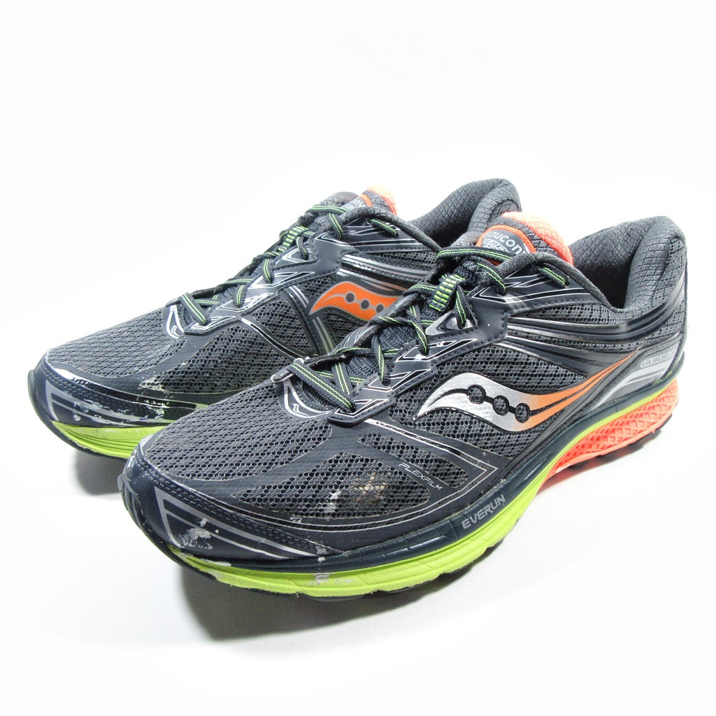 SAUCONY Guide 9 - Khazanay