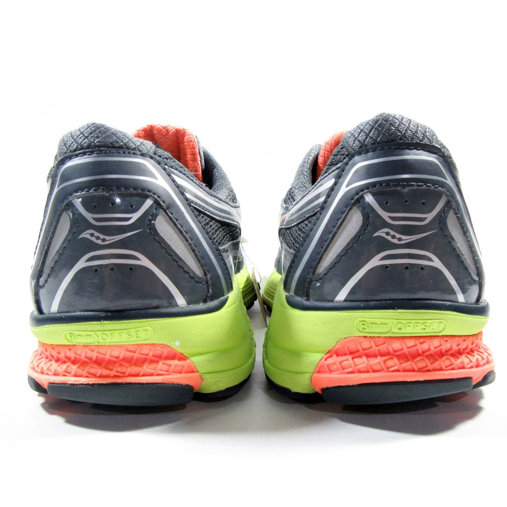 SAUCONY Guide 9 - Khazanay