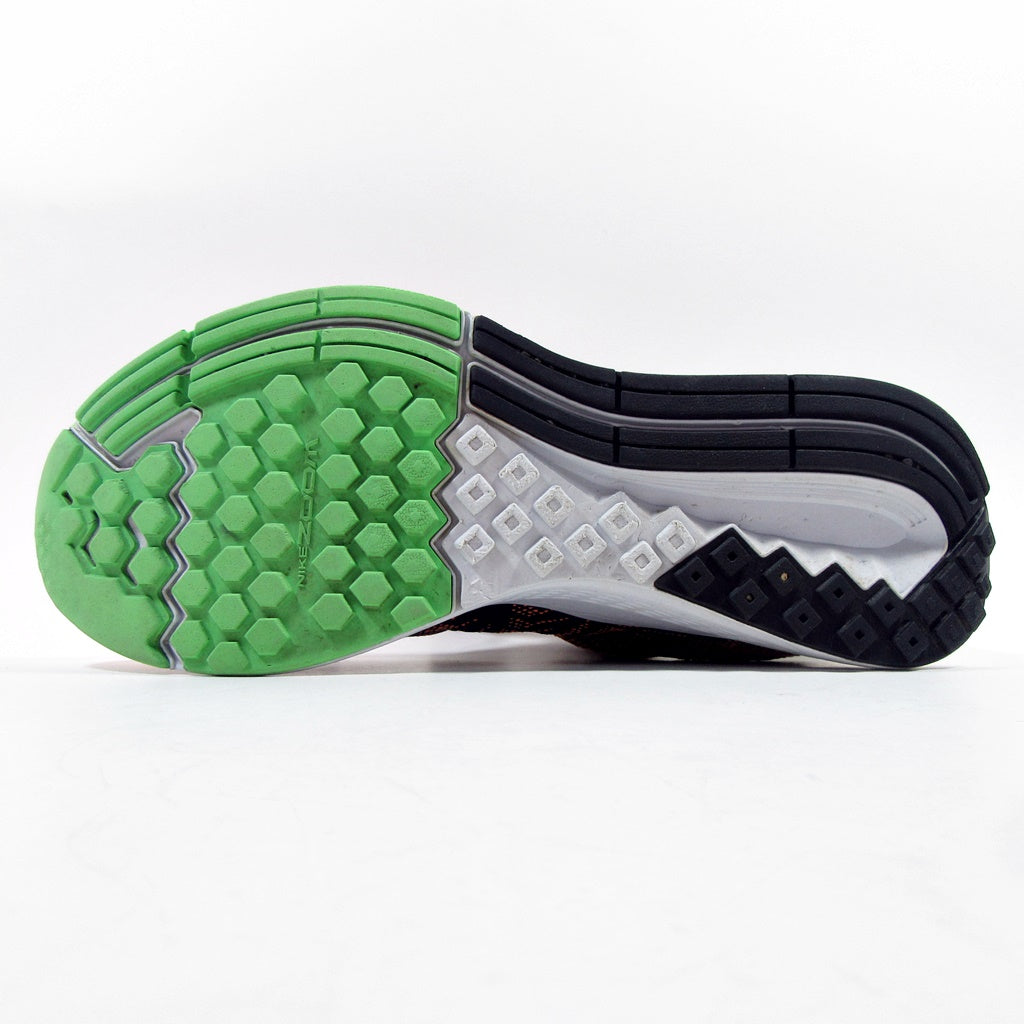 NIKE Zoom Elite 8 - Khazanay