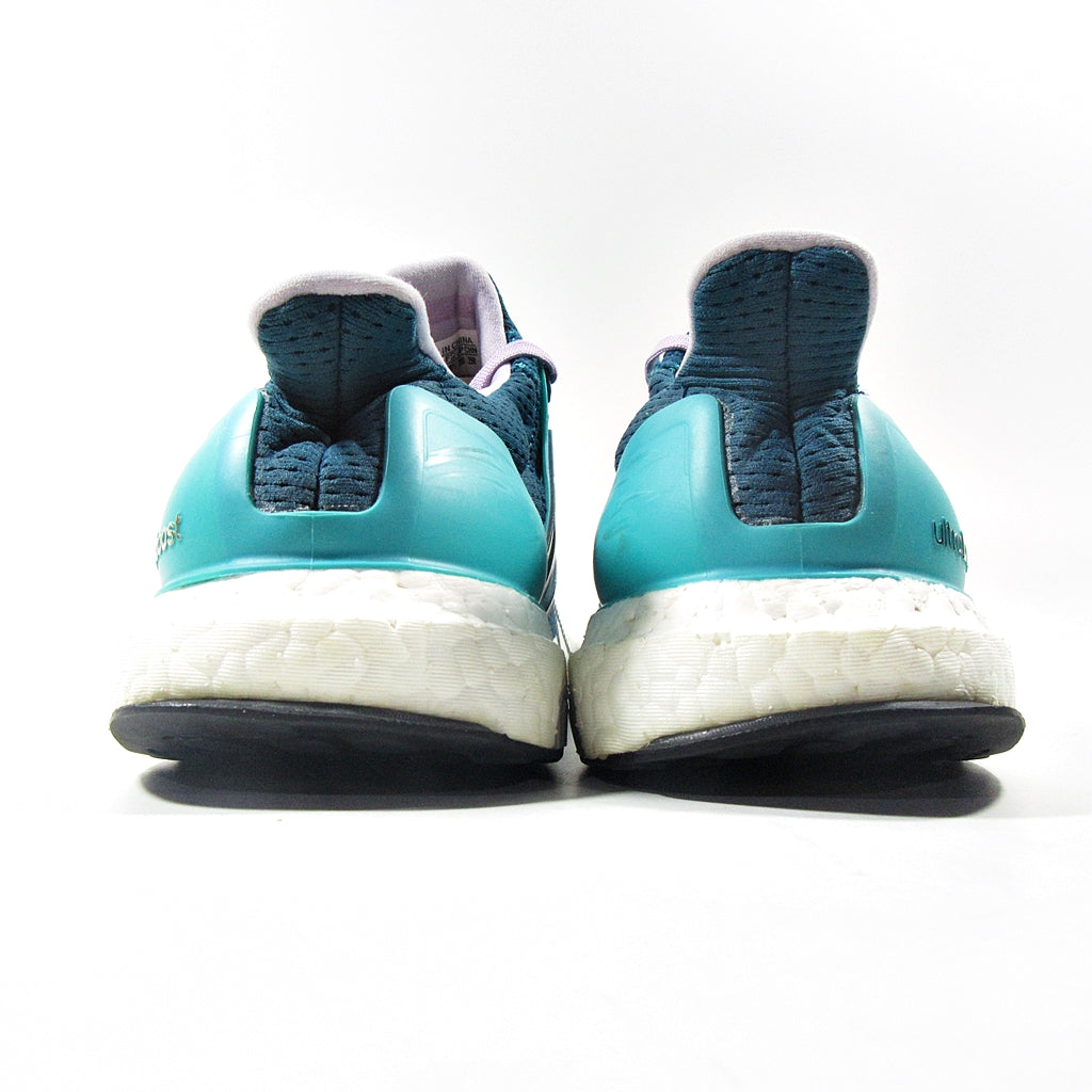 Buy Adidas Shoes Online In Pakistan
