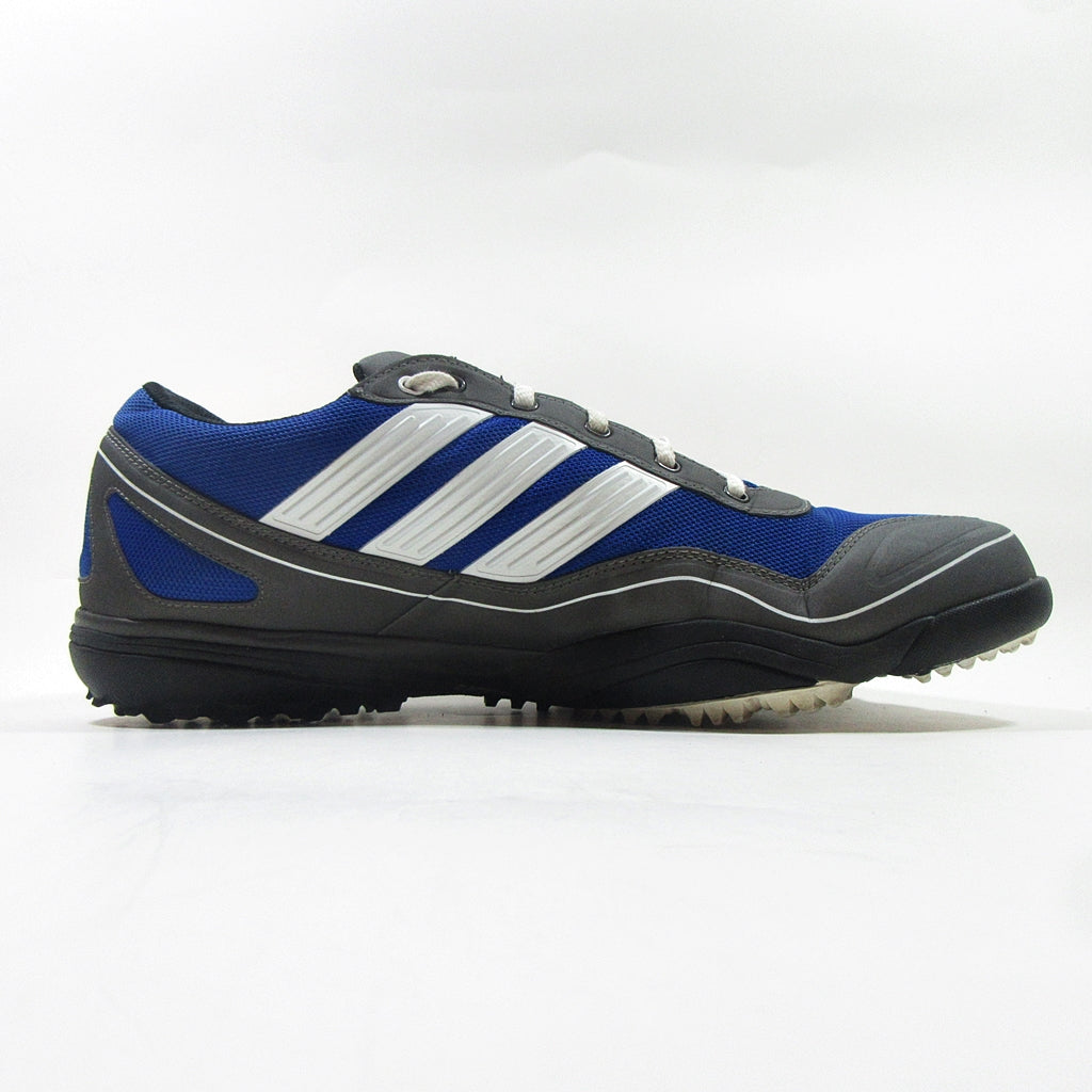 adidas gazelle silver green womens Buy Adidas Shoes Online In Pakistan