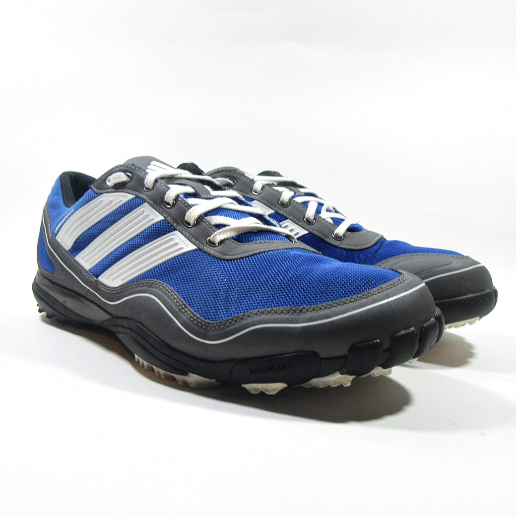 adidas gazelle silver green womens Buy Adidas Shoes Online In Pakistan