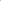 NEW BALANCE Running 680V2 - Khazanay