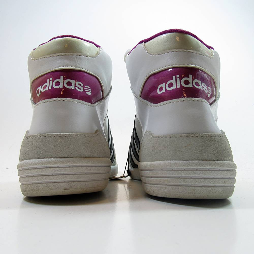 Adidas - Khazanay