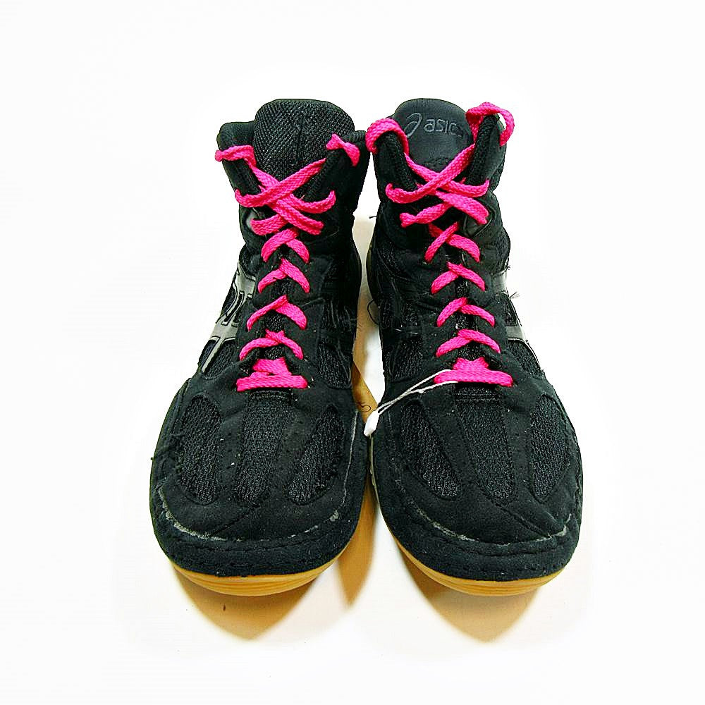 ASICS - Matflux - Khazanay