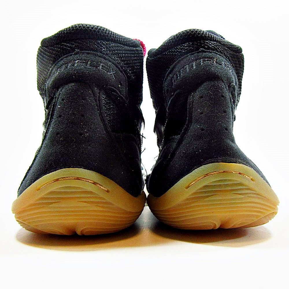 ASICS - Matflux - Khazanay