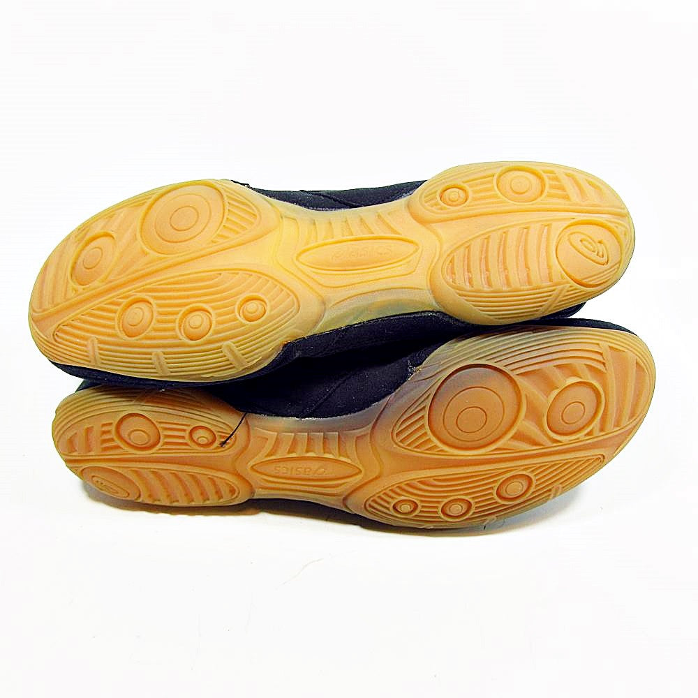 ASICS - Matflux - Khazanay