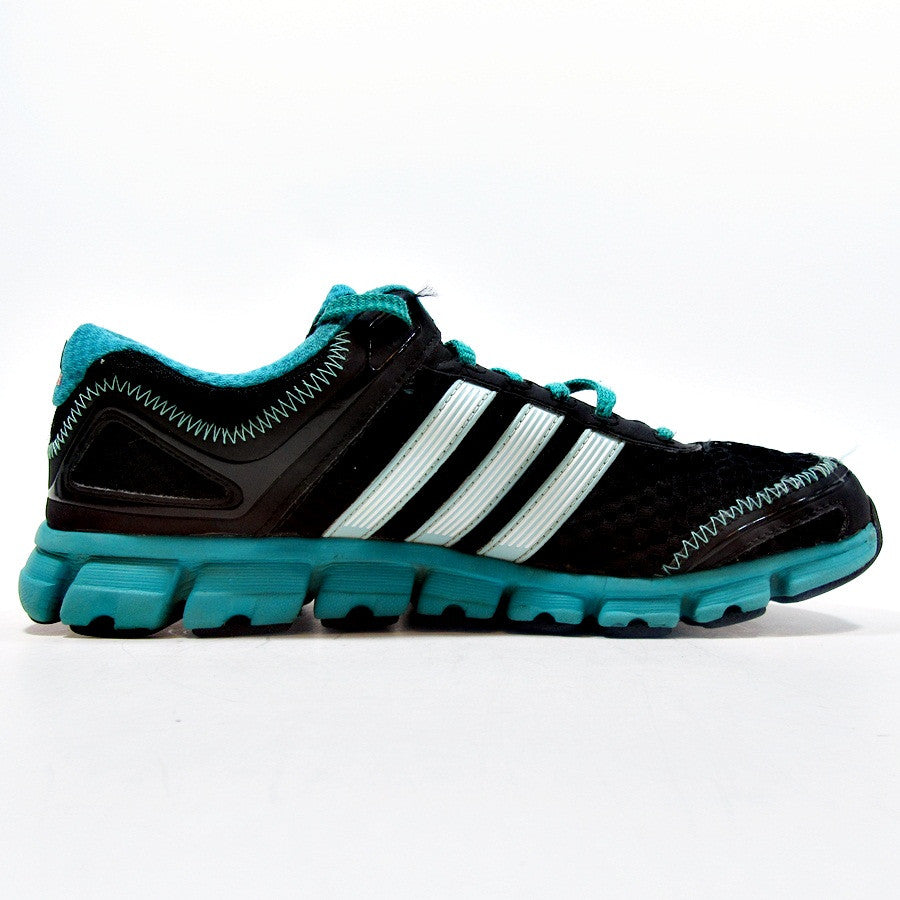 adidas gazelle silver green womens Adidas Adifom Climacool Shoes IF3907  Kick Theory