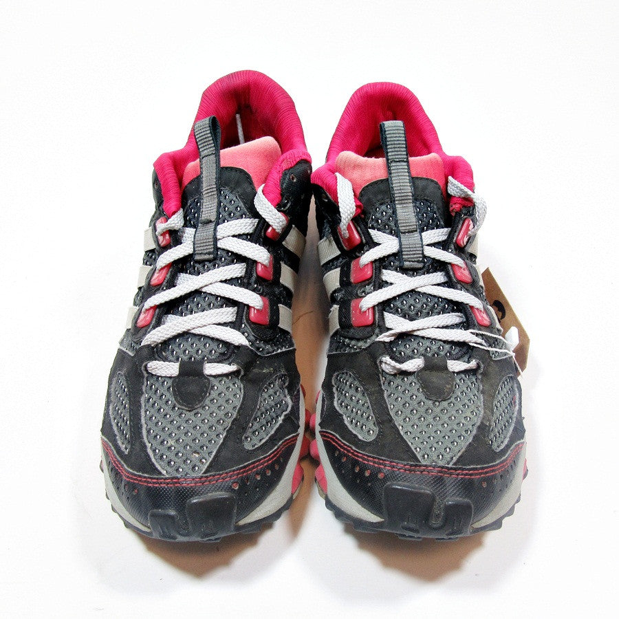 ADIDAS - Incision Tr – Khazanay