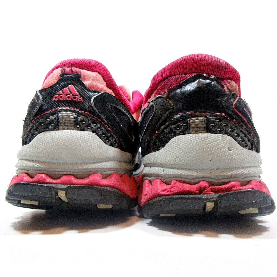 ADIDAS - Incision Tr – Khazanay