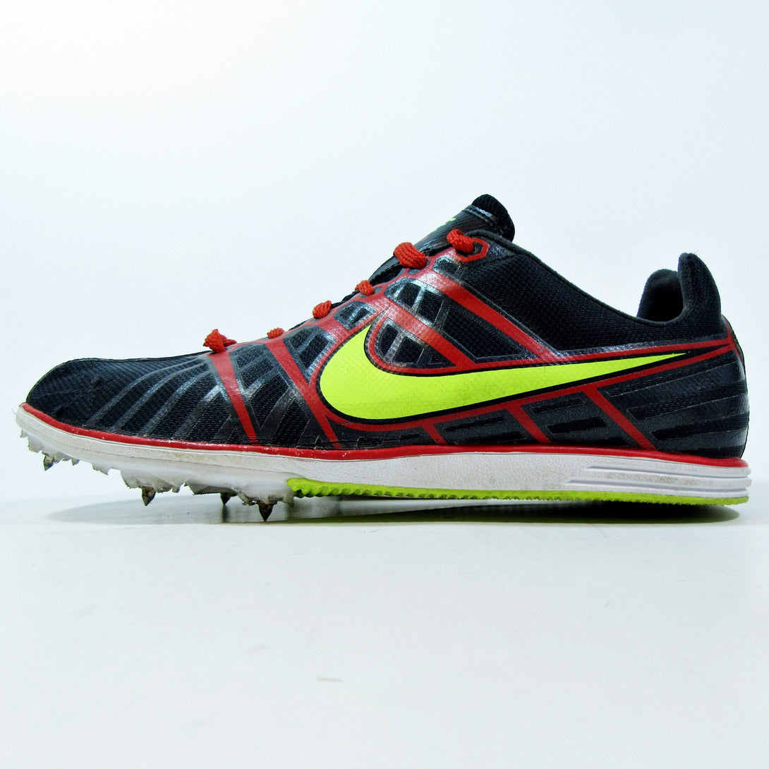 NIKE - Zoomrival D - Khazanay