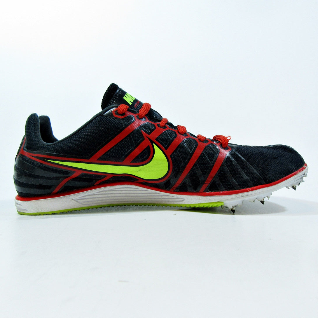 NIKE - Zoomrival D - Khazanay
