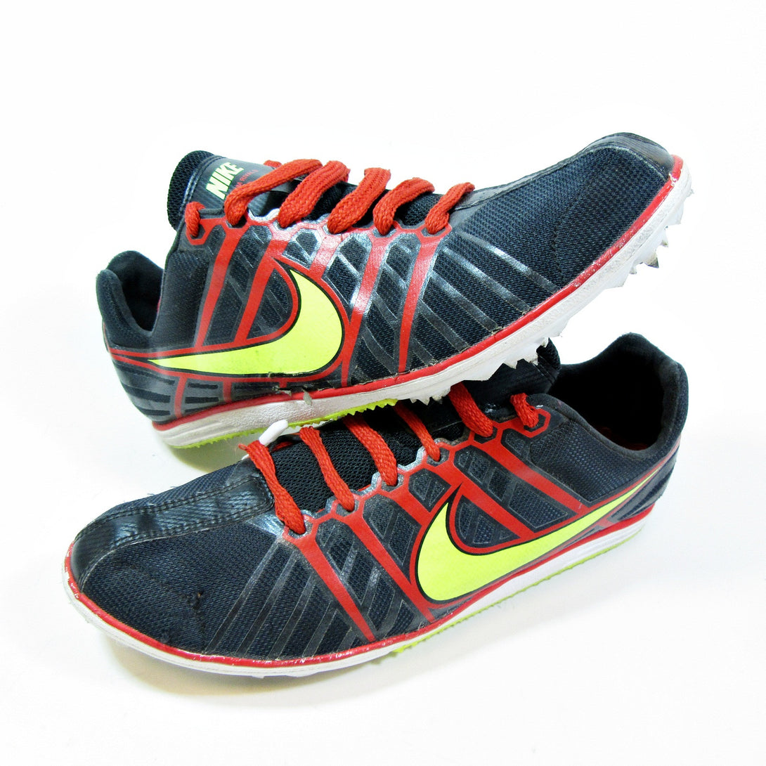 NIKE - Zoomrival D - Khazanay