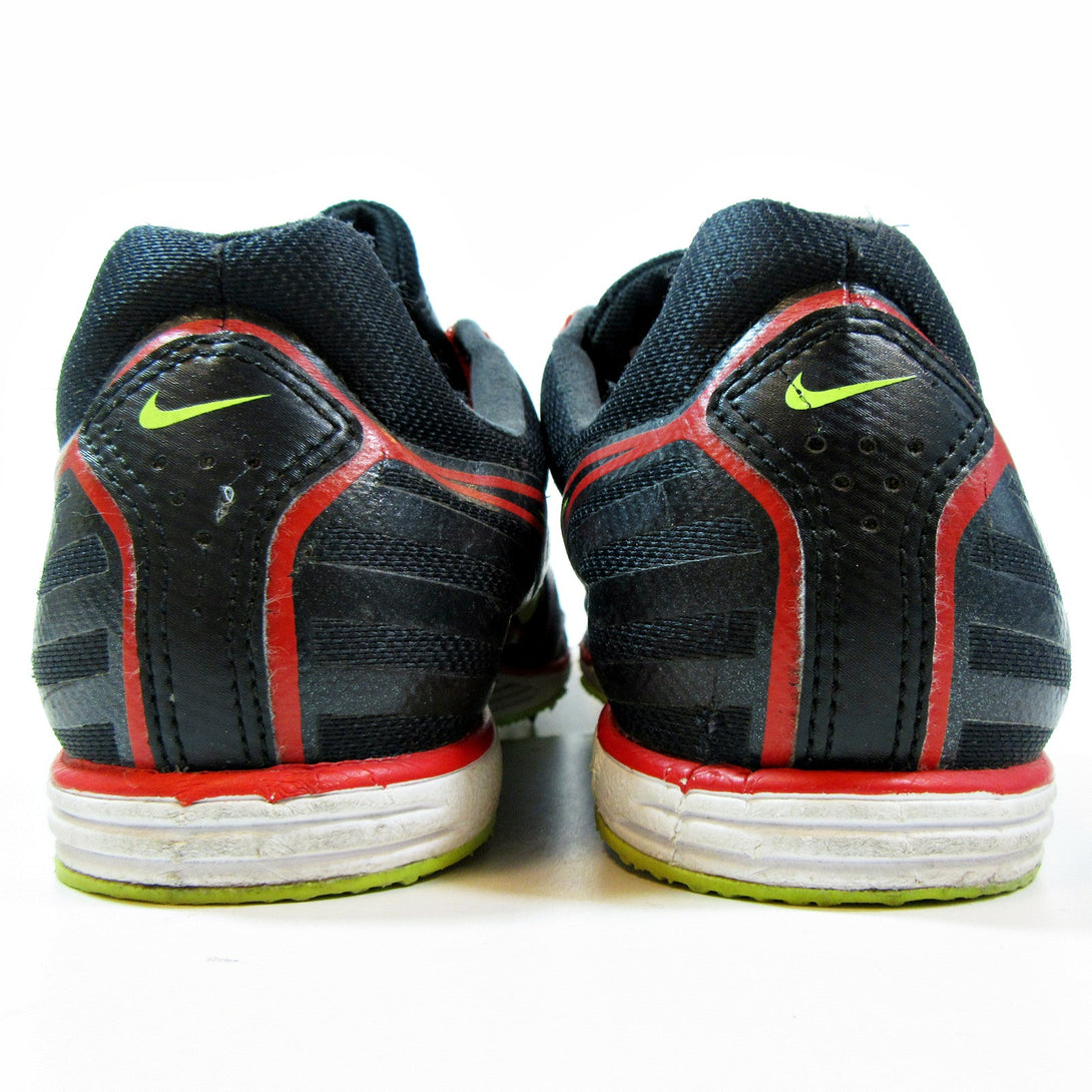 NIKE - Zoomrival D - Khazanay