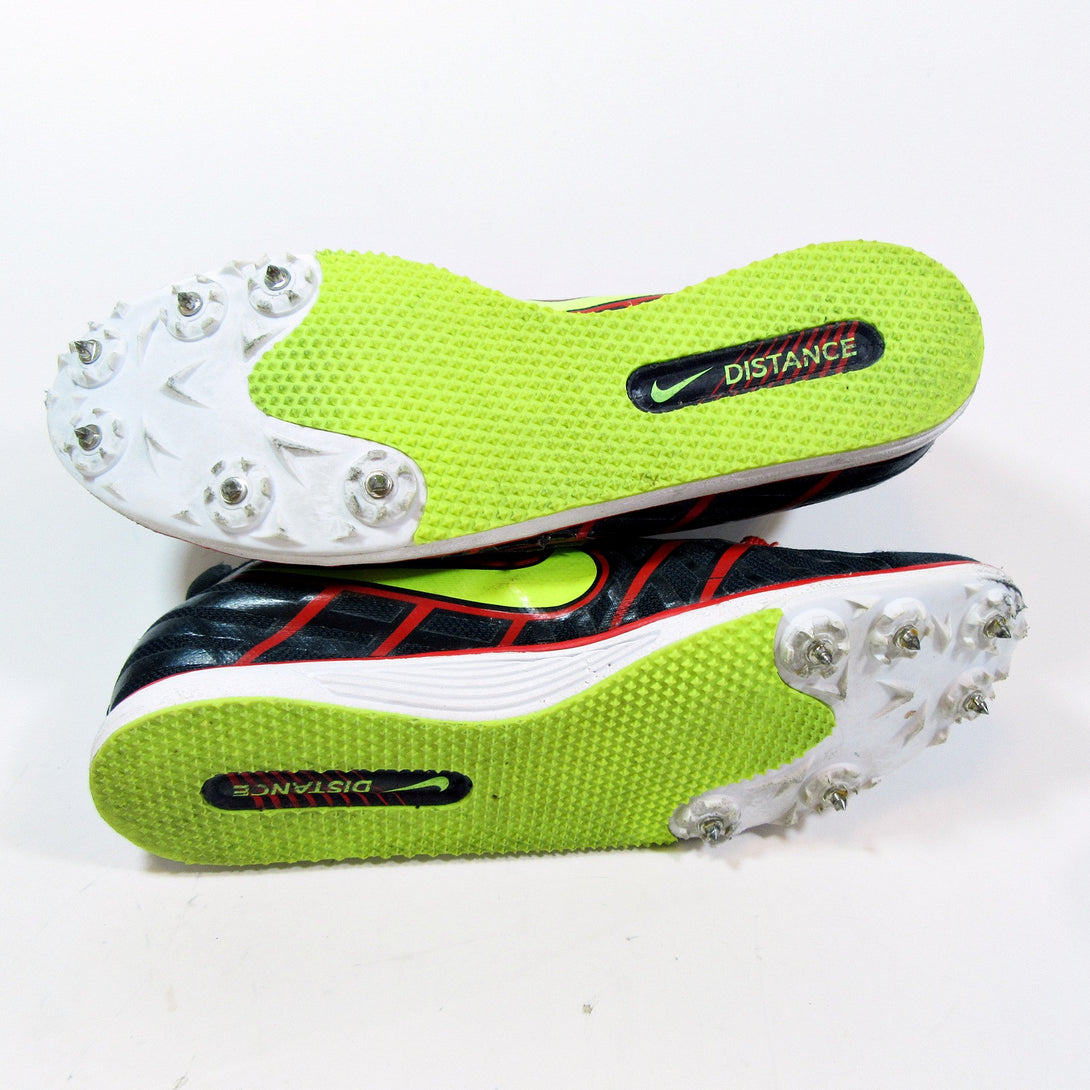 NIKE - Zoomrival D - Khazanay