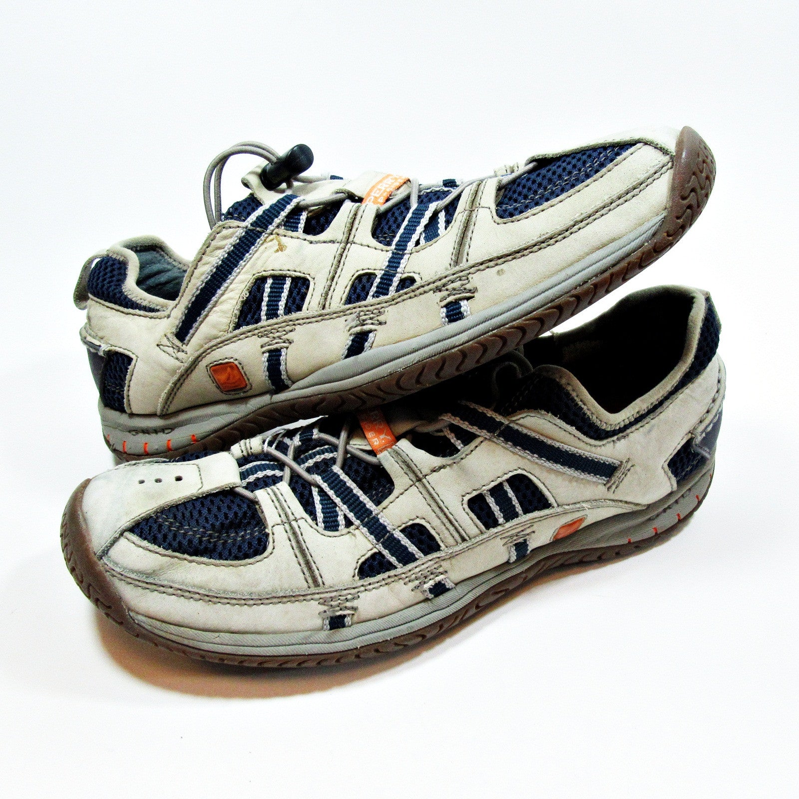 SPERRY - Top-Sider