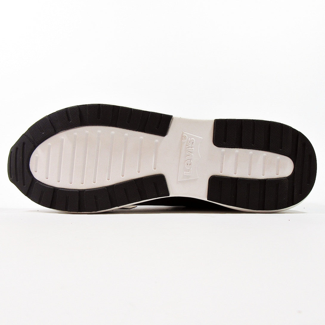 LEVIS - Memory Tech - Khazanay