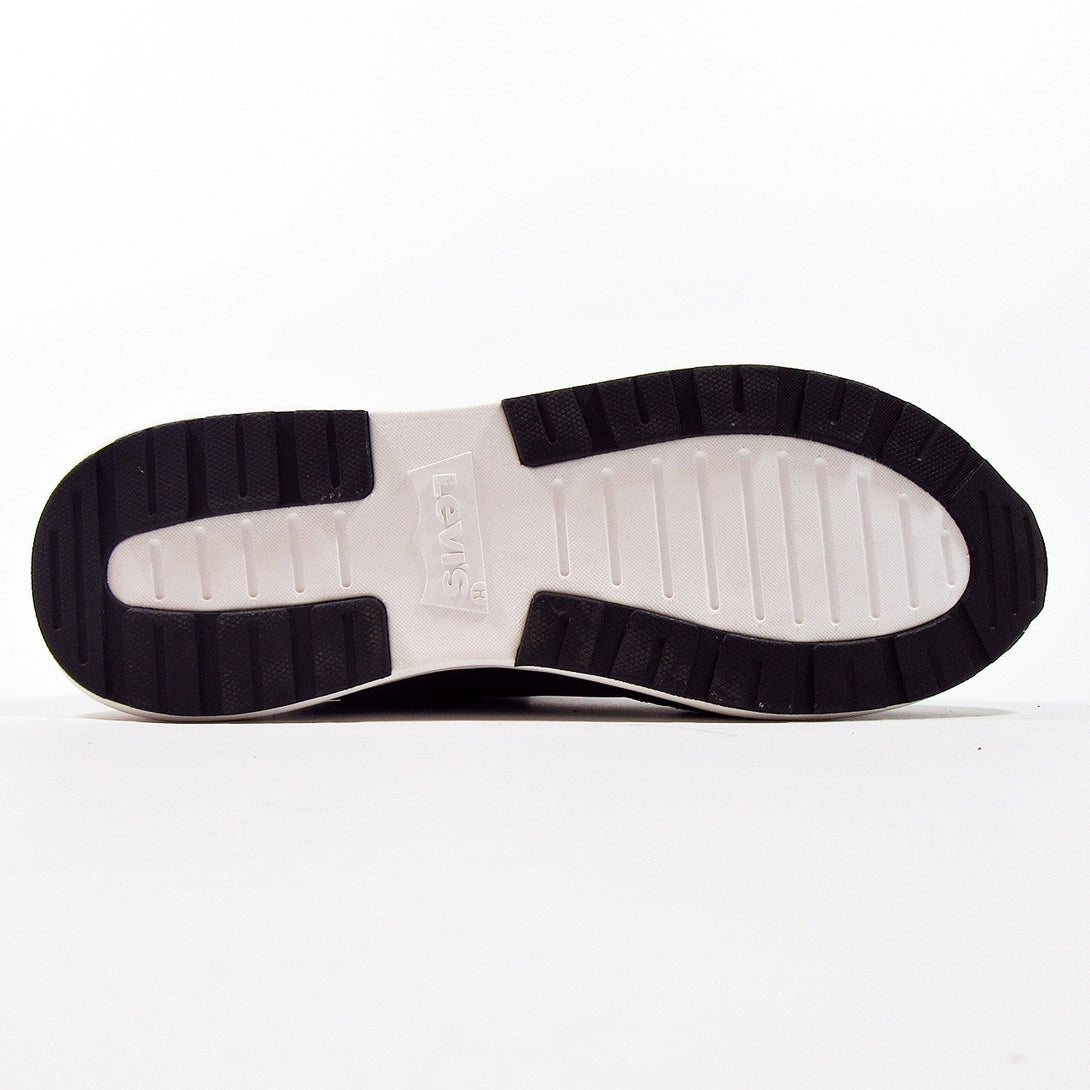 LEVIS - Memory Tech - Khazanay