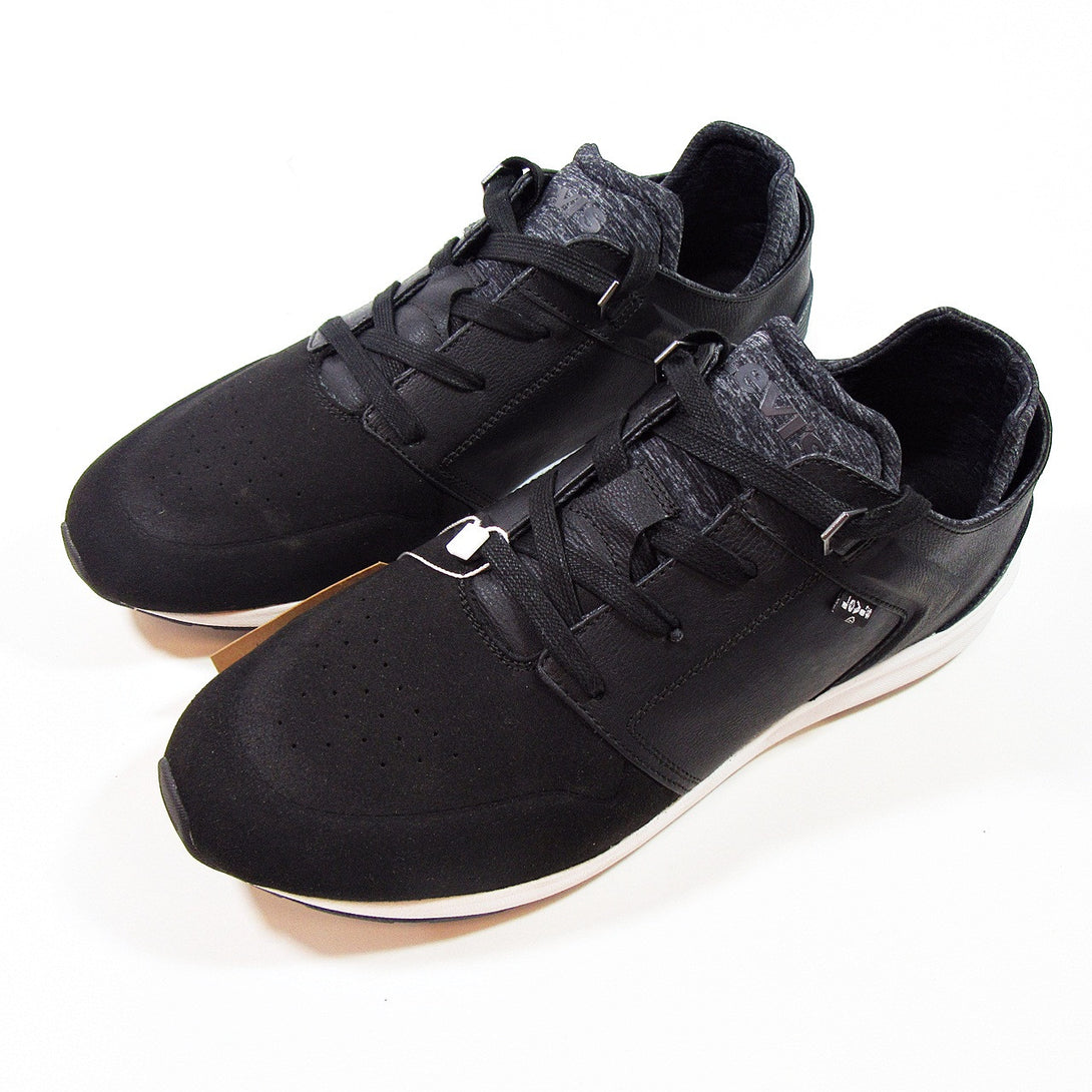 LEVIS - Memory Tech - Khazanay