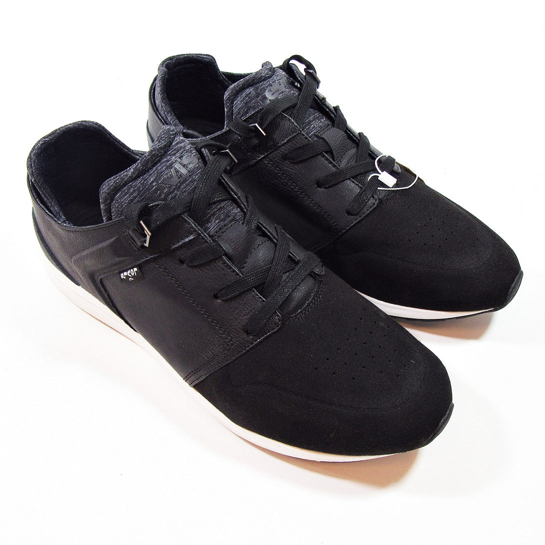 LEVIS - Memory Tech - Khazanay