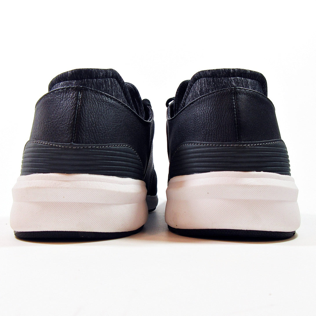 LEVIS - Memory Tech - Khazanay