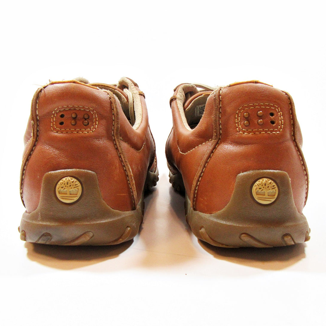 Buy Timberland Shoes Online in Pakistan