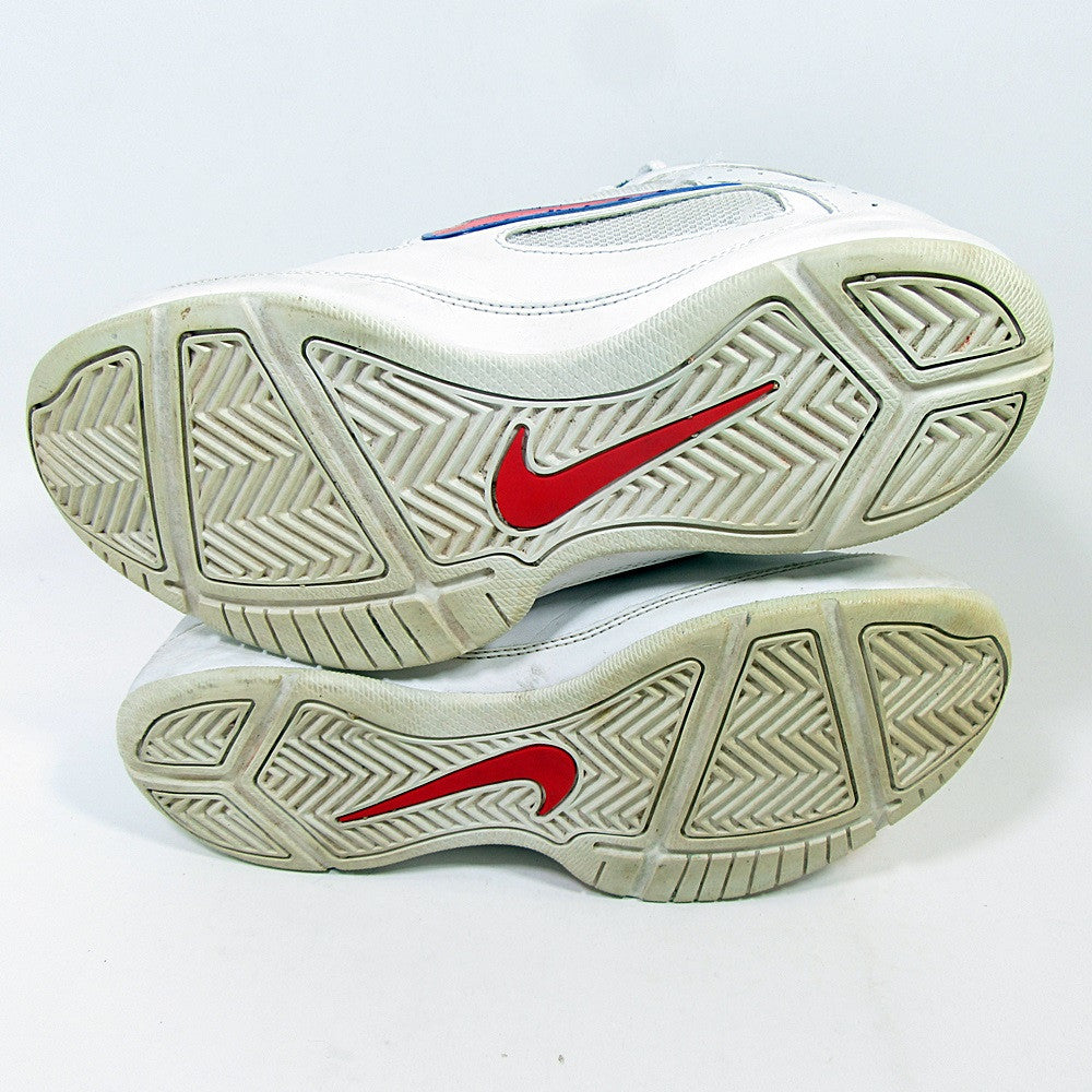 Nike - Khazanay