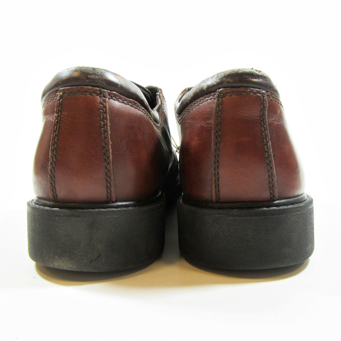 BEER STAGS Comfort Footwear - Khazanay