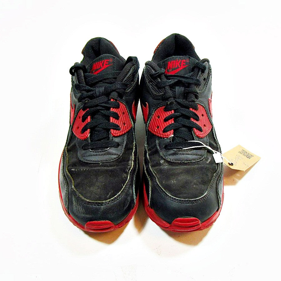 NIKE - Air Max - Khazanay