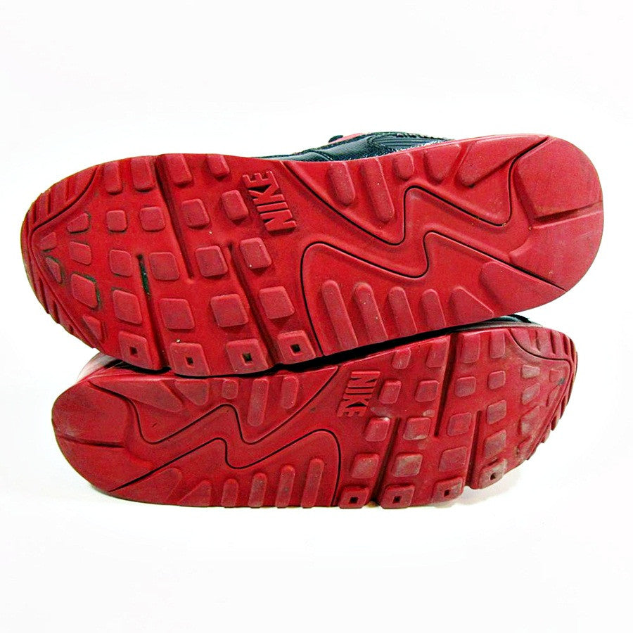 NIKE - Air Max - Khazanay