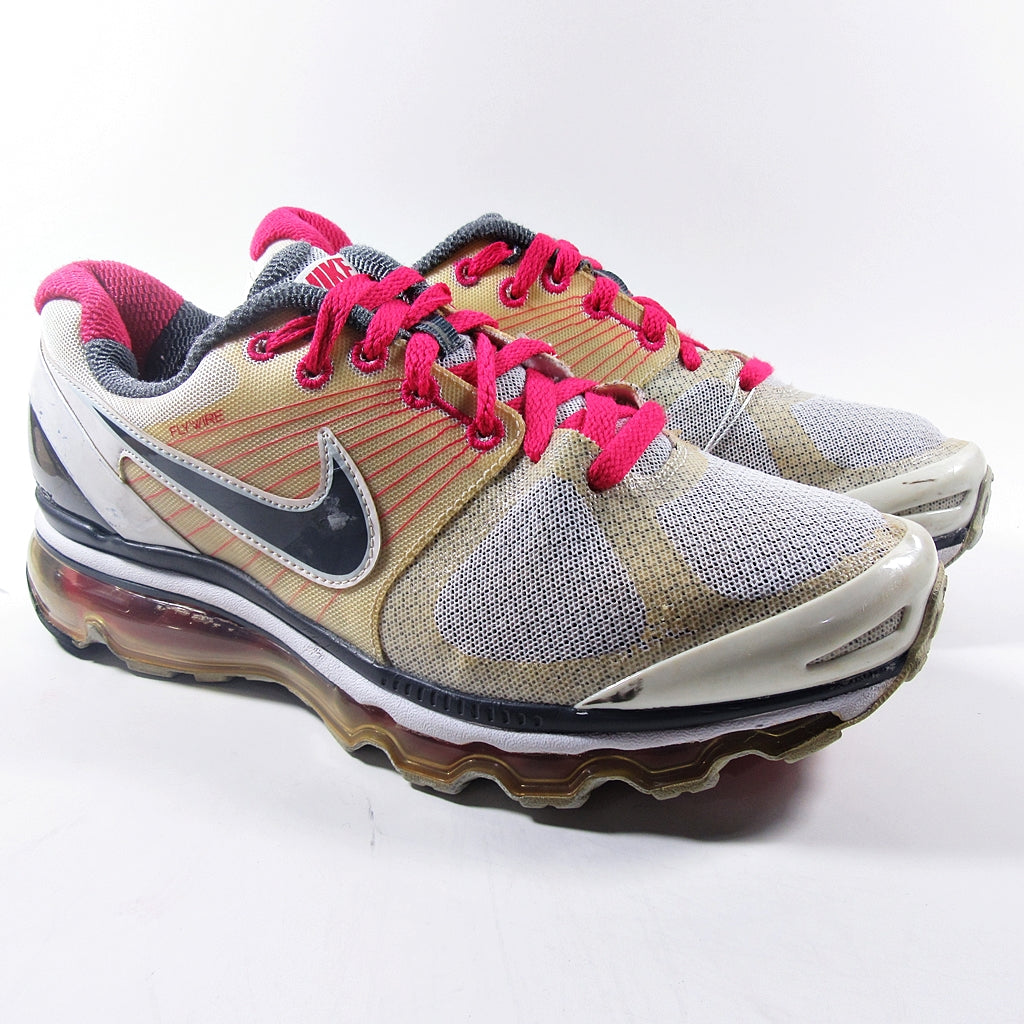 womens nike air max 2010