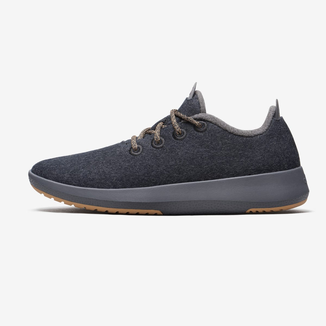 Runner Mizzle Review Mizzles Allbirds Wool Dasher Mizzles Reviews
